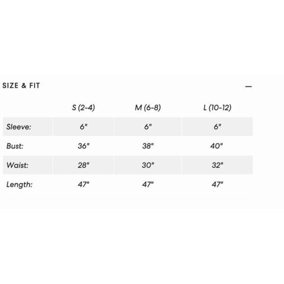 Ee: Some Pink Floral One Shoulder Midi Dress Ruffle Sleeve Size M Spring - Picture 10 of 11